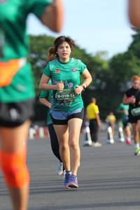 BIB: 
                            <button type="button" onclick="openModal(5173089)" class="btn btn-primary btn-sm float-right btn-popup" data-toggle="modal" data-target=".modal-high-quality">
                        <i class="fas fa-shopping-cart"></i> Add to Cart
                    </button>
                                            <button type="button" onclick="isThisMe(5173089, true)" class="btn btn-success btn-sm float-right btn-popup btn-isme hidden" data-toggle="tooltip" data-placement="bottom" title="นี่คือรูปของคุณใช่ไหม คลิกที่นี่เพื่อเอาเข้าอัลบั้ม">
                        <i class="fas fa-plus"></i> Add to album
                    </button>
                    <button type="button" onclick="isThisMe(5173089, false)" class="btn btn-warning btn-sm float-right btn-popup btn-isnotme hidden">
                        <i class="fas fa-ban"></i> Remove from album
                    </button>